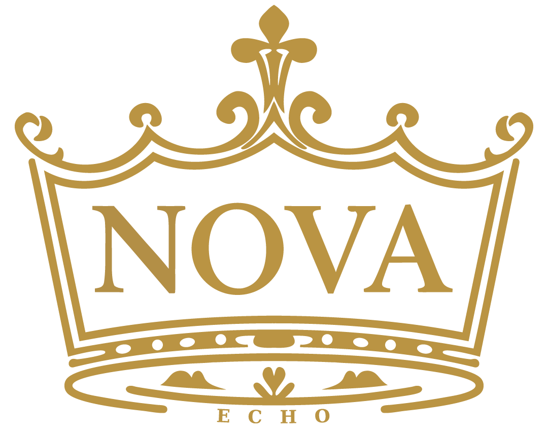 Nova Echo